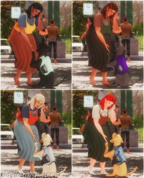 60天汉化版最新更新内容:体验升级,等你来发现!