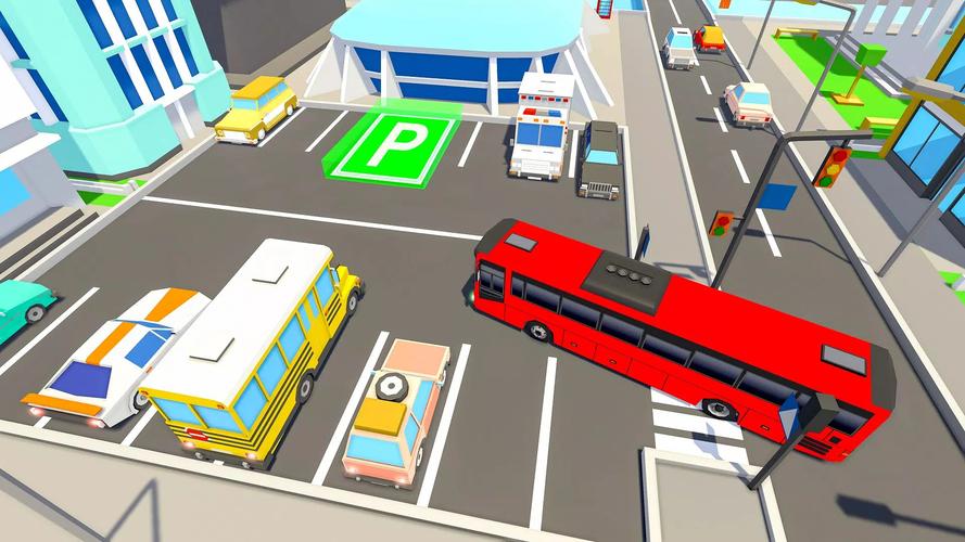 再次回来V0.7在哪下载？分享我的寻宝经验，帮你解决难题