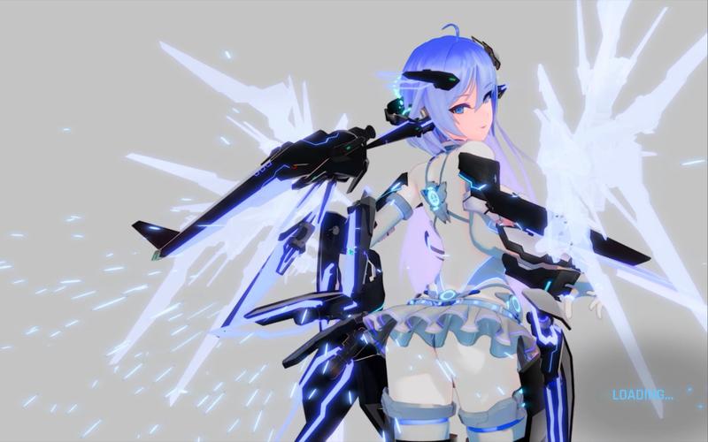 如何找到驱动妖精官网?新手玩家必看攻略