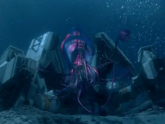 生命体v0.17d版本大全：超全资源分享，助你快速上手！