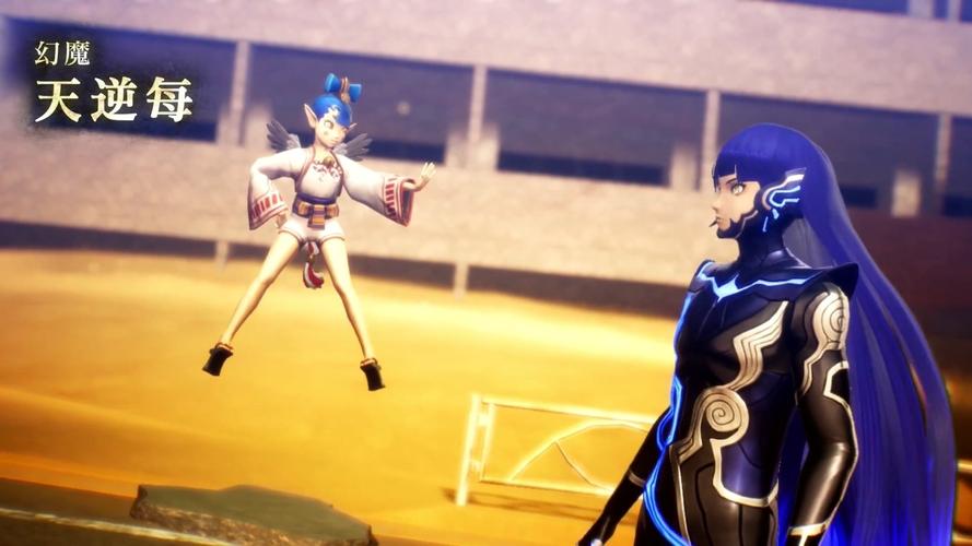 双胞胎少女逆推游戏官网：高品质画面震撼来袭