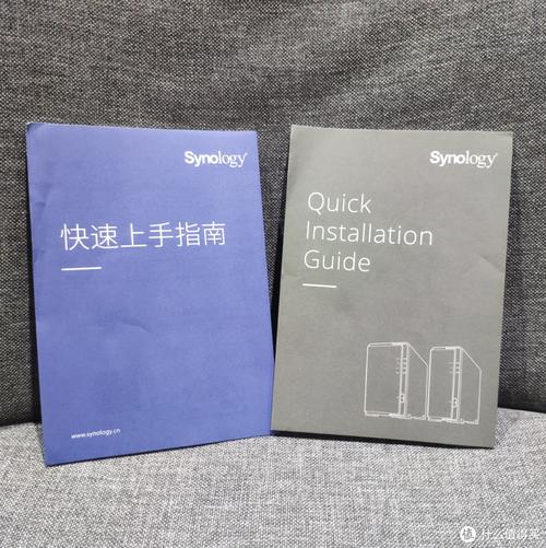 手把手教你下载可爱女巫5，小白也能轻松上手！
