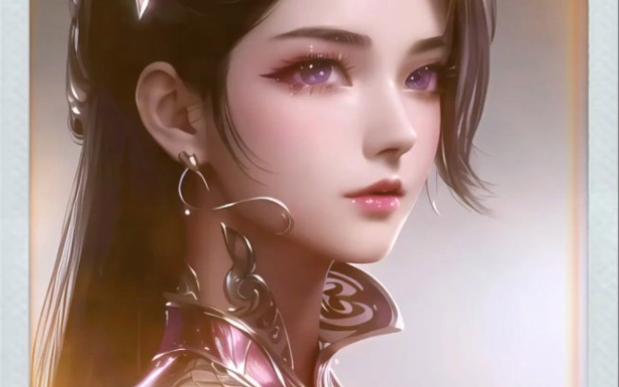 最新云曦唐紫尘汉化版更新：玩家必看攻略