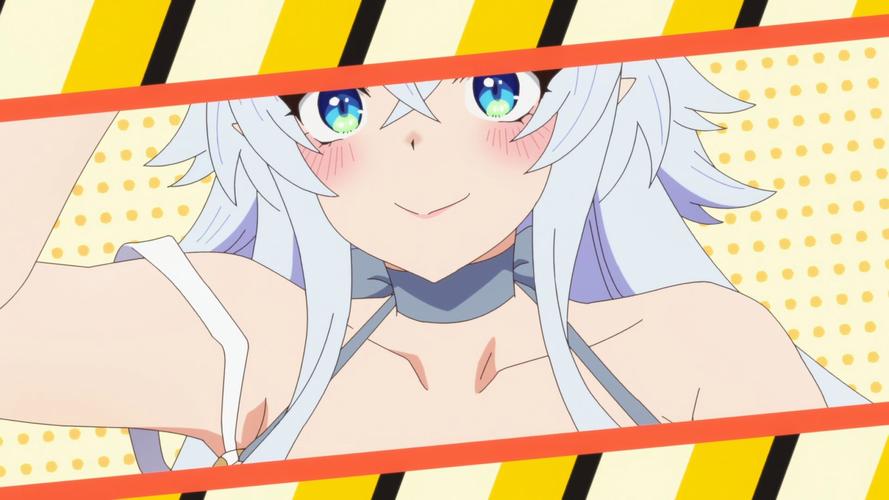 异世界战线下载地址大全:安全可靠的下载途径推荐