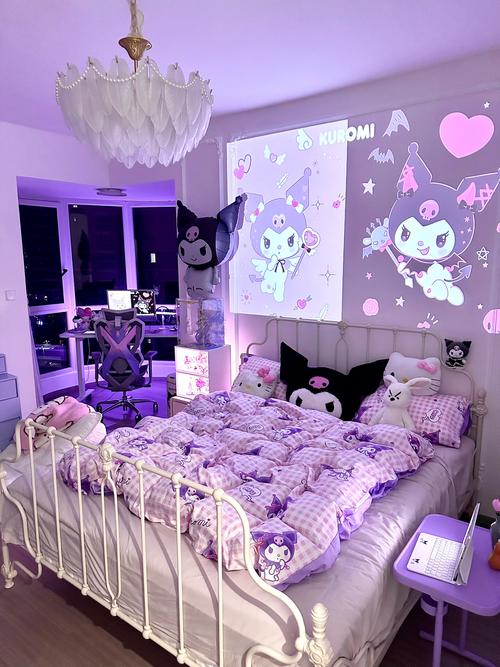 想玩库洛的房间?这里有各个版本下载及攻略大全!