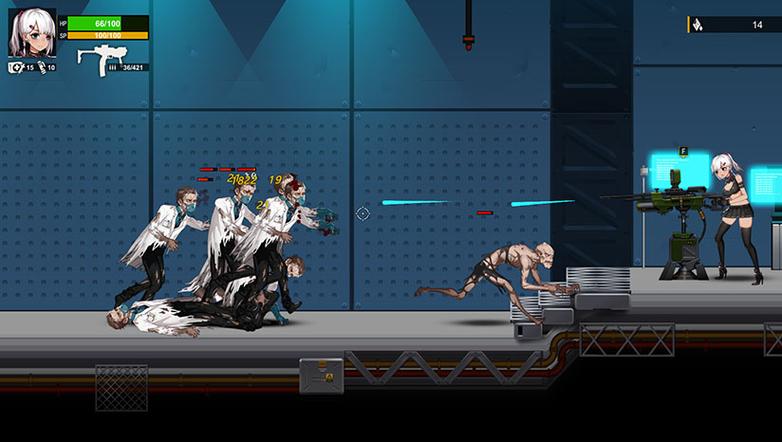 伊德海拉之影游戏下载:最新版本完整版下载