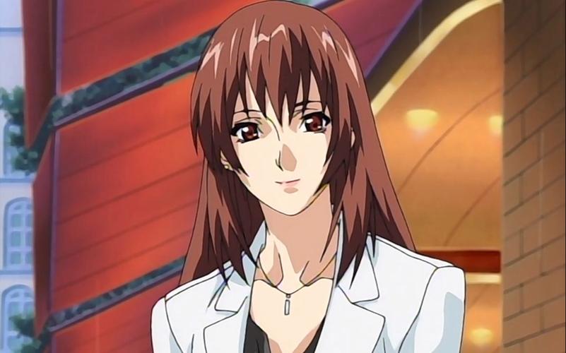 LingerieS游戏攻略秘籍:解锁所有CG与结局