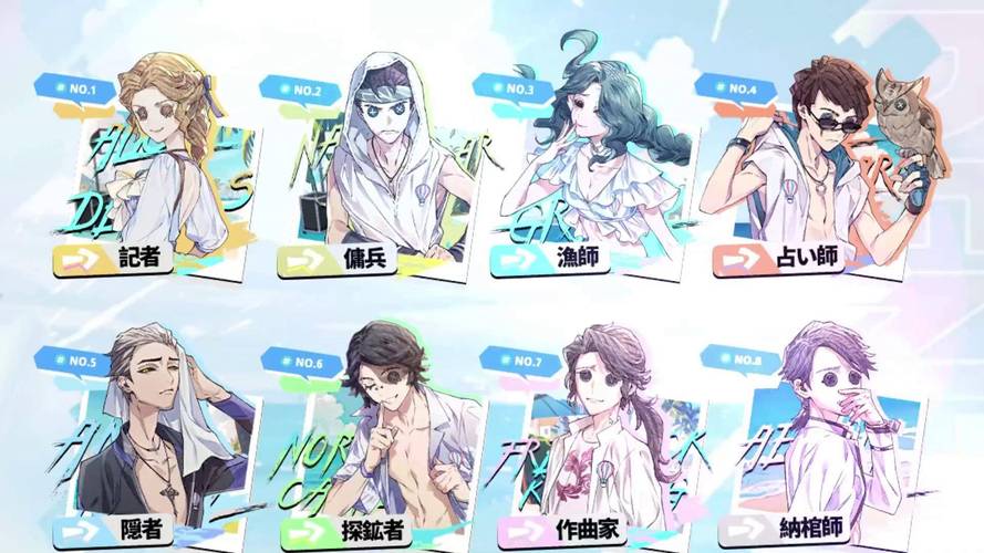 寻找五日寸止89下载地址?这里有你想要的:高清资源,高速下载