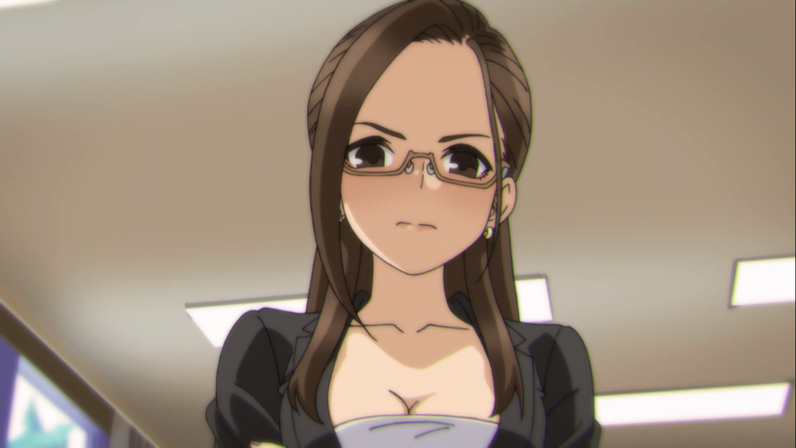 背德的四重奏绅士游戏:高玩分享游戏体验与技巧