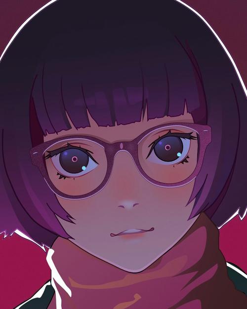 想看萝莉小说?110本+绅士游戏资源分享