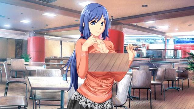 巨乳家族催眠2游戏介绍:带你了解这款神秘游戏