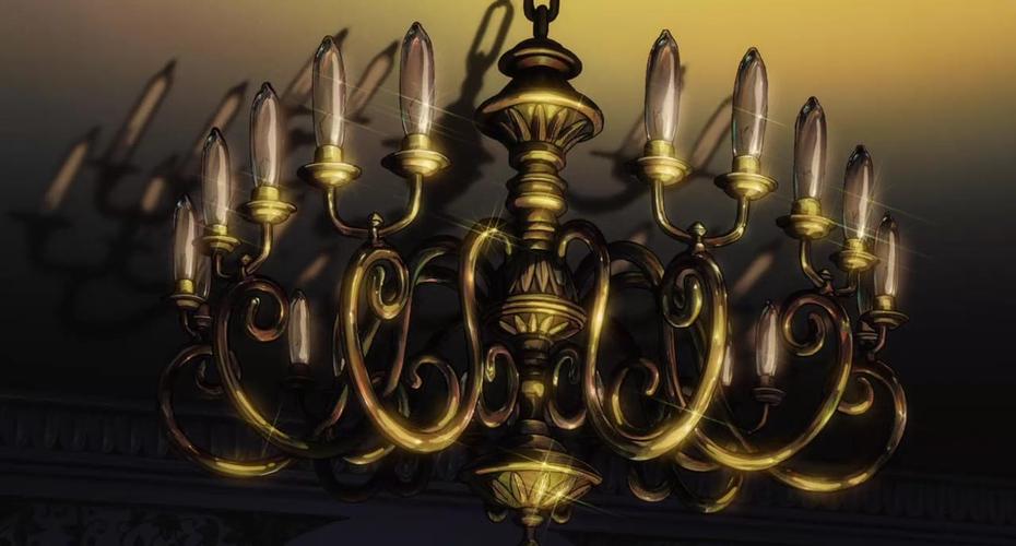 如何下载圣痕的亚莉亚安卓版?详细步骤详解