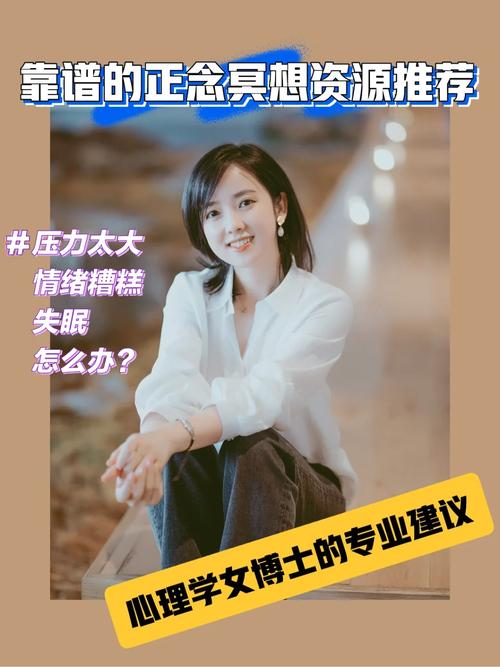 淑女广场如何下载？靠谱资源及下载步骤详解