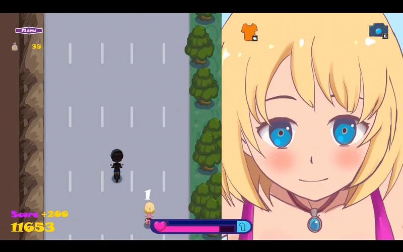 想玩家有儿女2绅士游戏？这里有完整版！