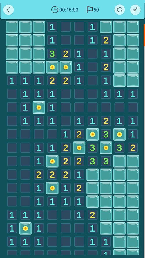 恶魔迷宫官方正式版下载:最新版游戏下载,体验无限乐趣