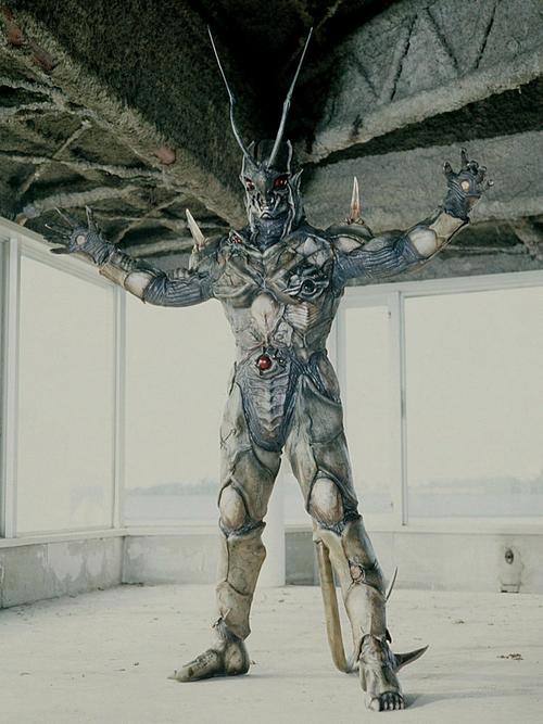 生命体V0.18b版本大全：下载攻略及玩法详解