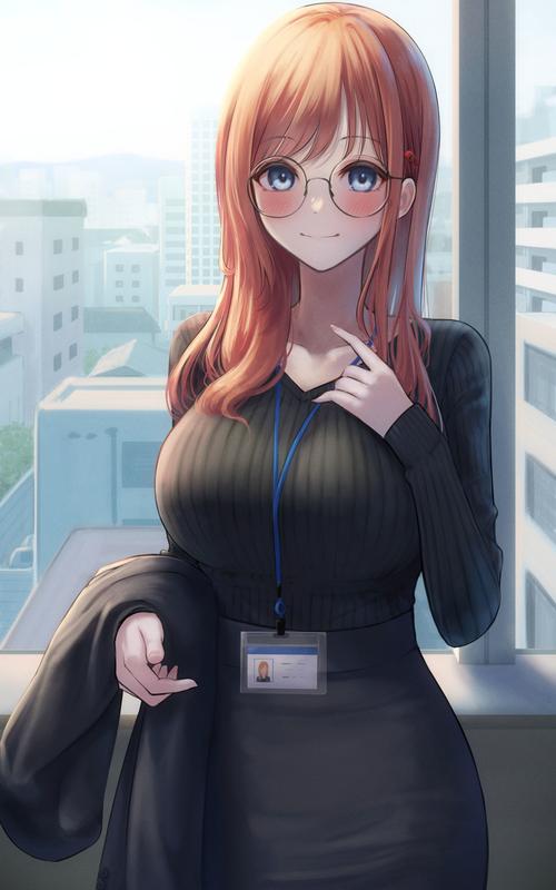LingerieS安卓游戏下载:高清画质恋爱冒险等你体验