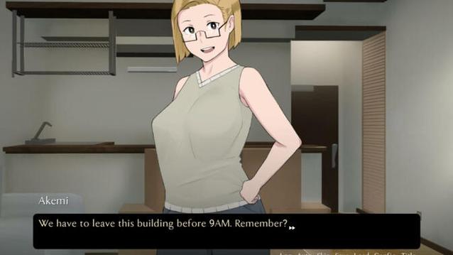 NTRman合集游戏攻略大全:新手入门必看技巧