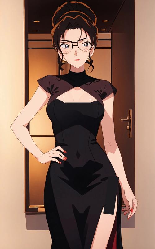 想玩理不尽陵辱物語?教你轻松下载安装教程