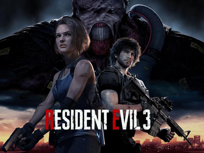 第三次危机官网:下载地址及游戏攻略大全