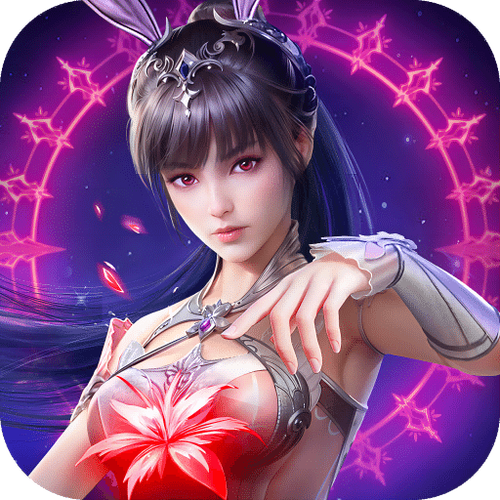 最全斗罗合集绅士游戏盘点：高品质游戏推荐