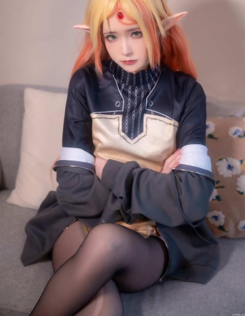 还在找Quan冉有点饿游戏下载？这里有完整图包！