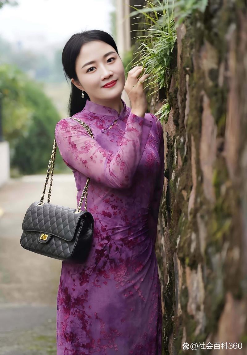 徐娘半老第一季如何下载?快速下载方法分享