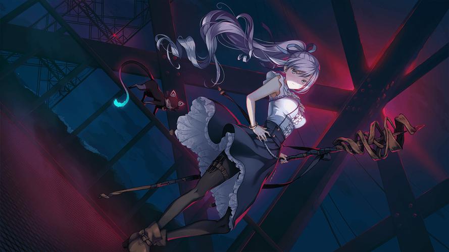 轻松下载堕欲魔导书:简单步骤与注意事项