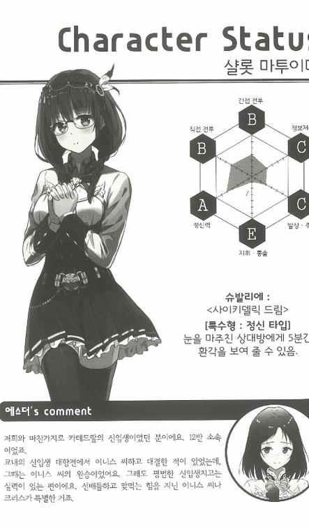 想玩圣女骑士蕾雅?这里提供官方下载地址及教程!