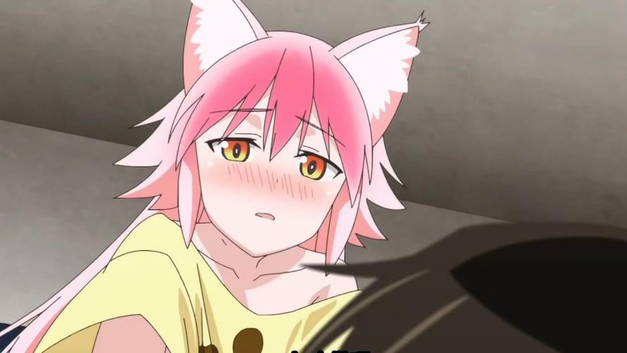 异世界与兽娘姐姐的生活汉化版：更新了什么？值得下载吗？