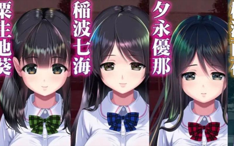 梦妖员游戏官网：最新游戏下载及攻略大全