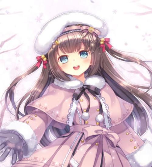 母娘乱馆汉化版2.8更新了什么？超全内容抢先看！