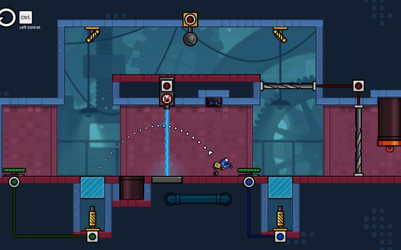 下载鲁迪最新版本:冒险解谜游戏全新体验