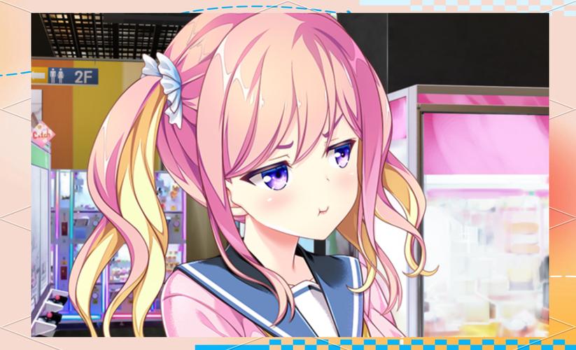 超人气游戏推荐:转校生太嚣张了游戏介绍,体验刺激的校园生活!