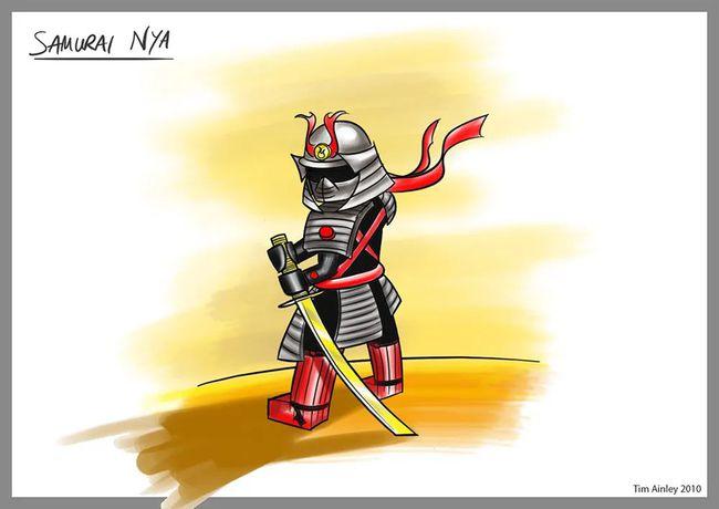 玩转大反派:所有版本大全及详细玩法介绍