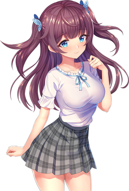 欲妹幻想安卓最新版:更新内容及下载地址大全