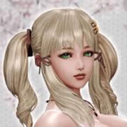 安全可靠的康乃馨俱乐部下载地址推荐,别错过!