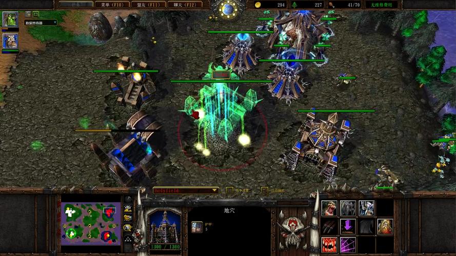 大学狂热游戏下载，避免病毒和陷阱的实用技巧