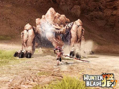 想玩NPC狩猎沉迷在无抵抗的世界里?下载地址分享!