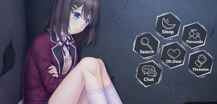 安全可靠的不是小十七汉化版下载地址,快来下载吧!