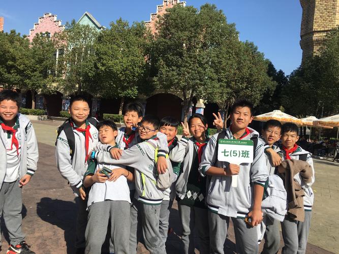 时空的遗产V0.13官方网站地址:尽享游戏乐趣,不容错过