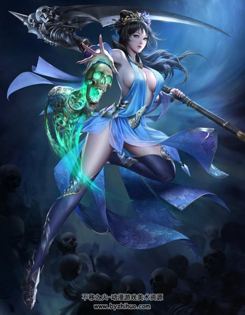 西诱记官网:下载攻略分享,轻松获取游戏资源