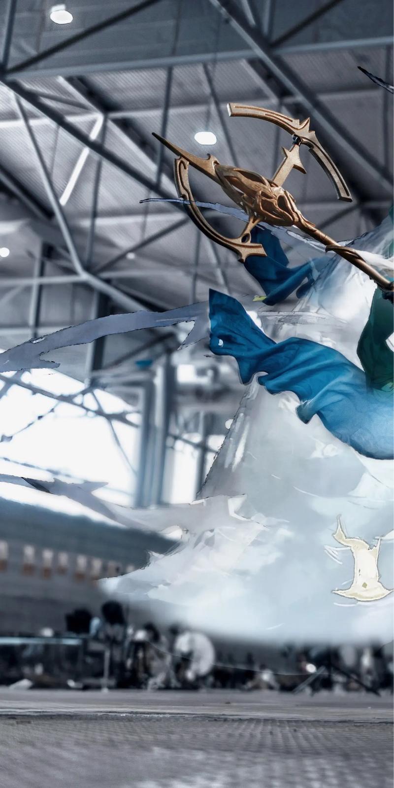 腐化之心下载地址合集:不同版本资源任你挑选