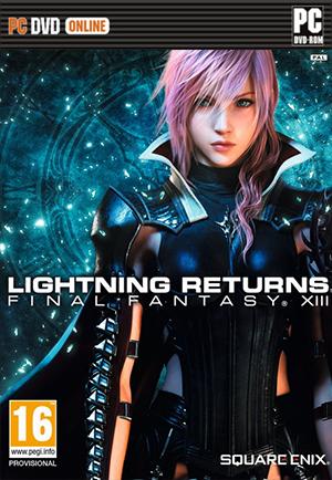 怡红院V1.02杨过游戏下载:哪里可以下载到正版游戏?