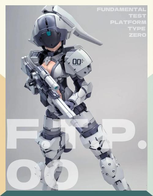 末日机娘最新游戏攻略，带你快速上手玩转游戏！