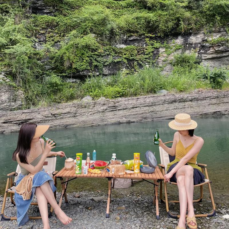 妹妹的夏日生活在哪下载?游戏资源分享平台推荐