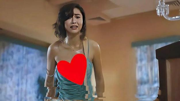 艳星21点版本大全:她们的传奇与争议