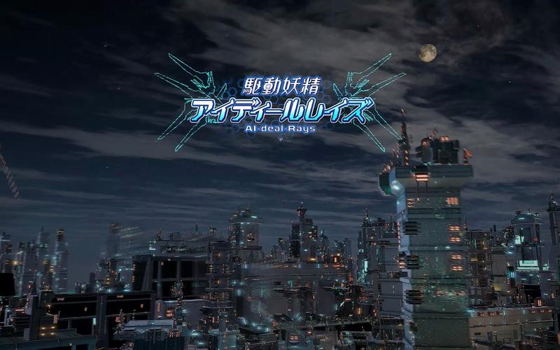 如何找到驱动妖精官网?新手玩家必看攻略