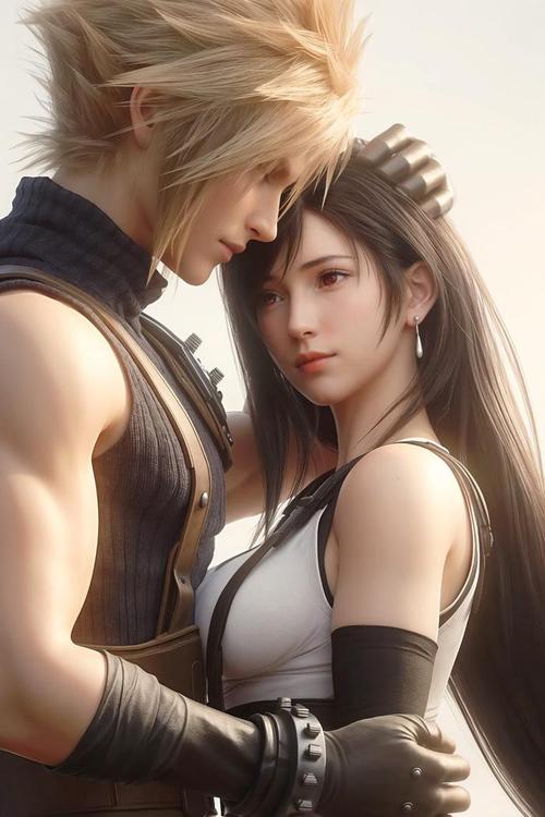 想玩最终幻想7重制版R18?安卓手机如何下载?