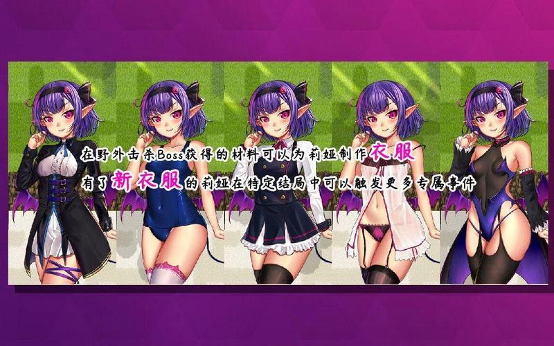 五日寸止官方正式版下载：最新版资源免费获取